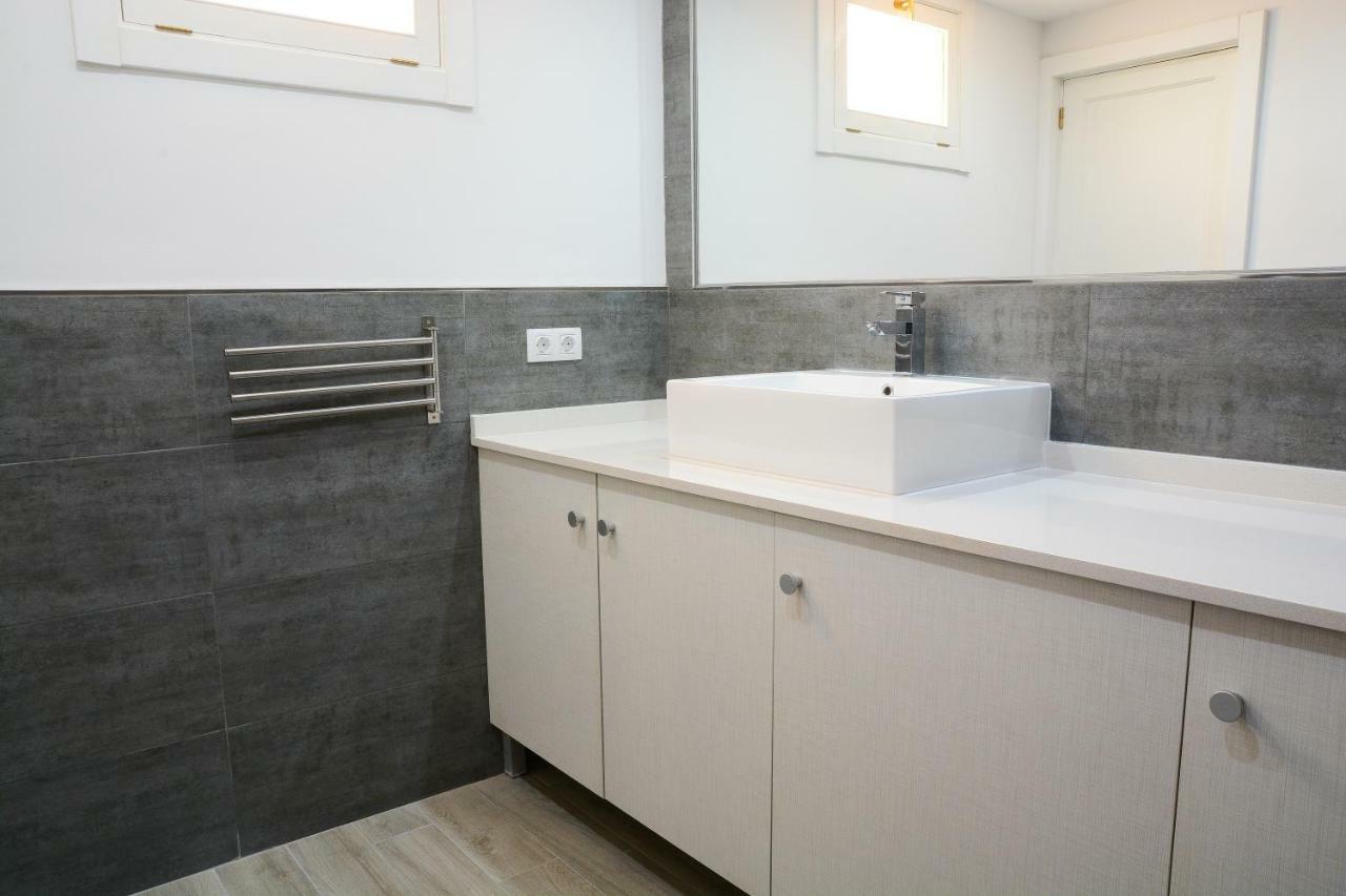 Bc Apartment Пуерто-Ріко Екстер'єр фото
