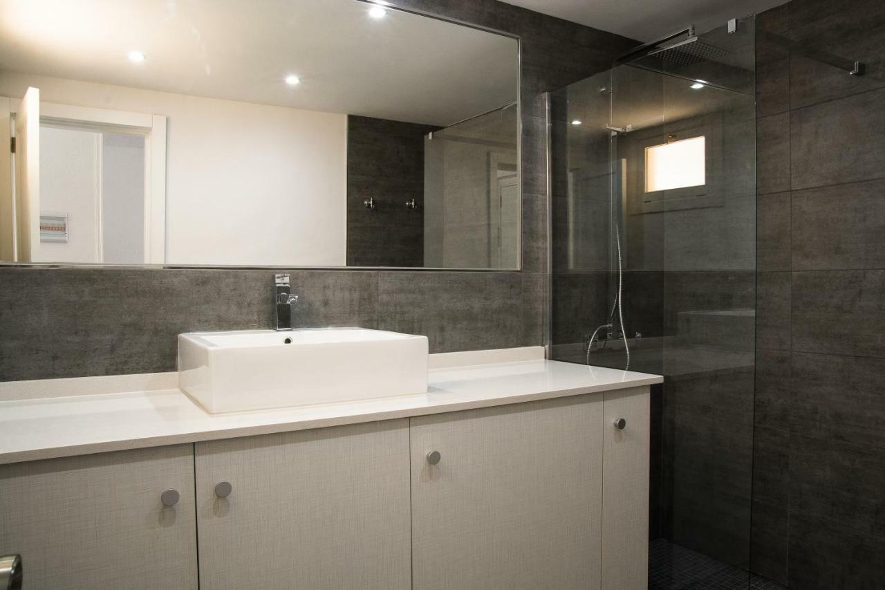 Bc Apartment Пуерто-Ріко Екстер'єр фото