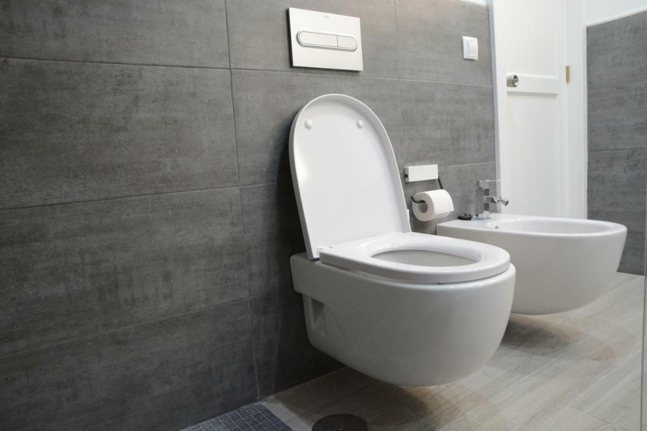 Bc Apartment Пуерто-Ріко Екстер'єр фото